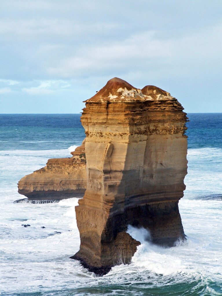 Great Ocean Road, Victoria
