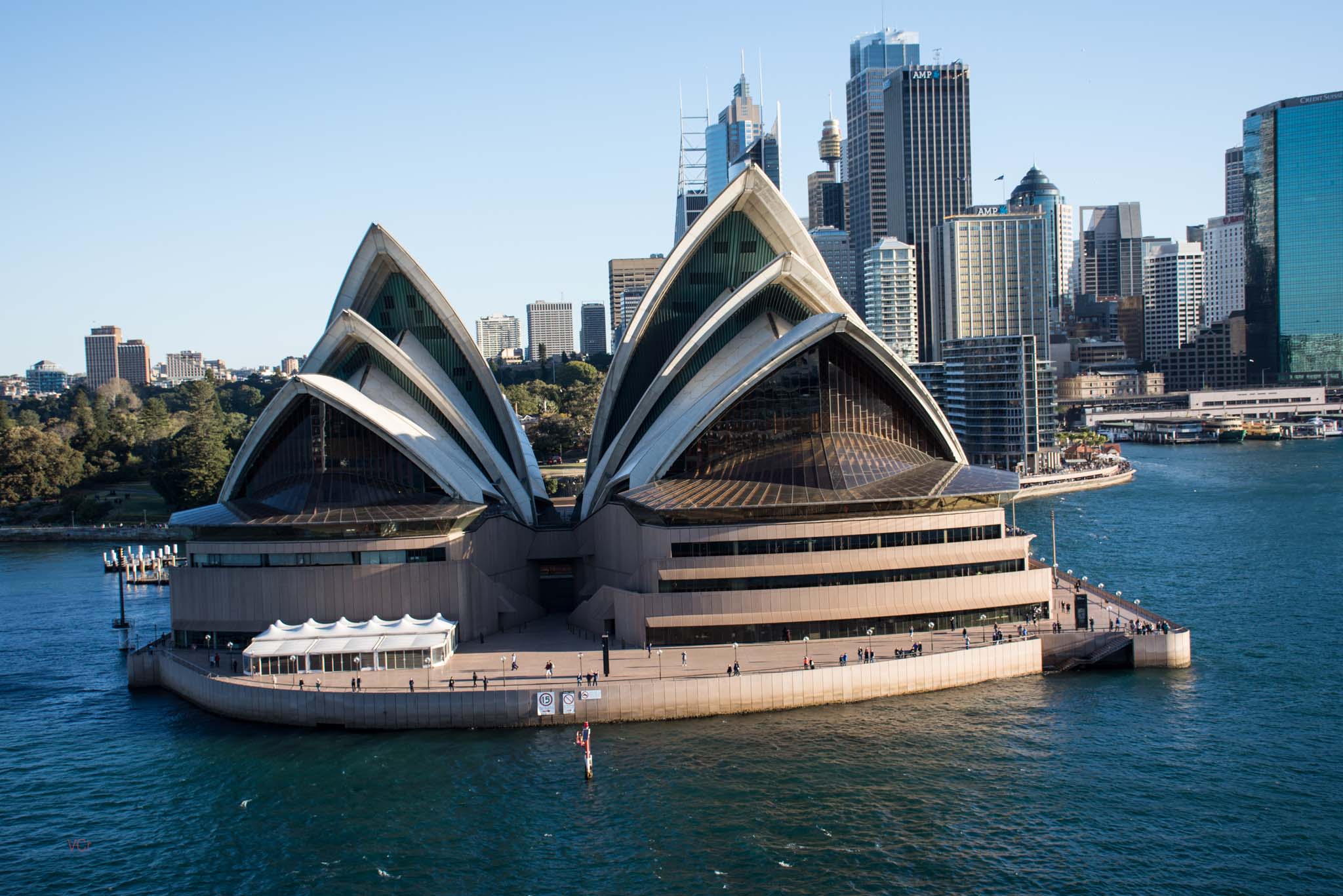 New South Wales